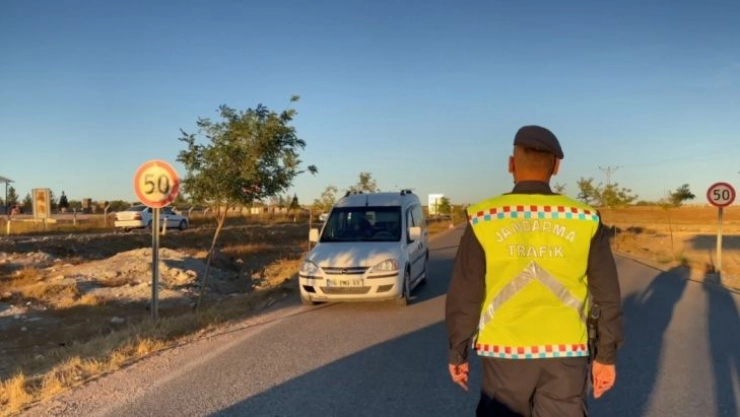 Sürücülerin dikkatsizliği pahalıya mal oldu