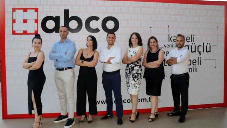 Sütcü: 'Değerlerimizden taviz vermeyiz'