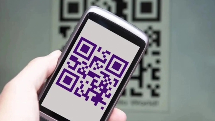 Tapuda karekod uygulaması zorunlu hale geliyor