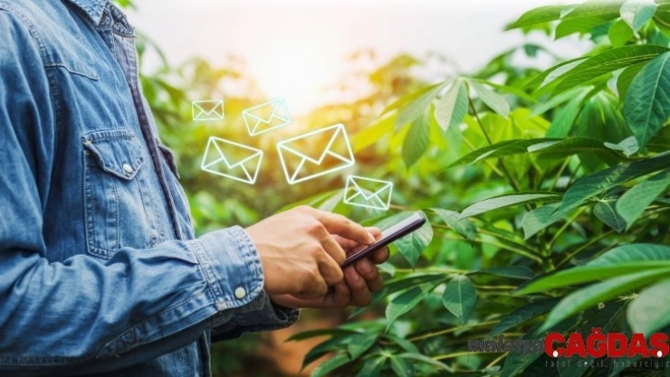 TARSİM SMS bilgi hattı numarası değişti