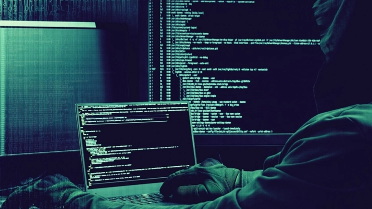 Tatil Sezonunda Siber Dolandırıcılık Alarmı!