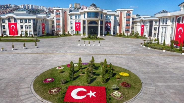 Tavuk dönerden zehirlenenlerin sayısı 648'e çıktı