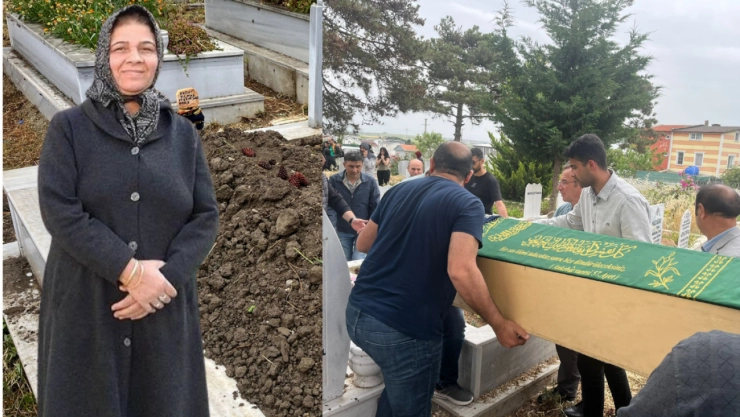 Taziye Malatya'da Kabul Edilecek