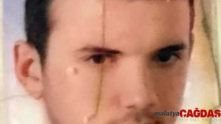 Tekirdağ'da bıçaklı kavga: 1 ölü, 1 yaralı