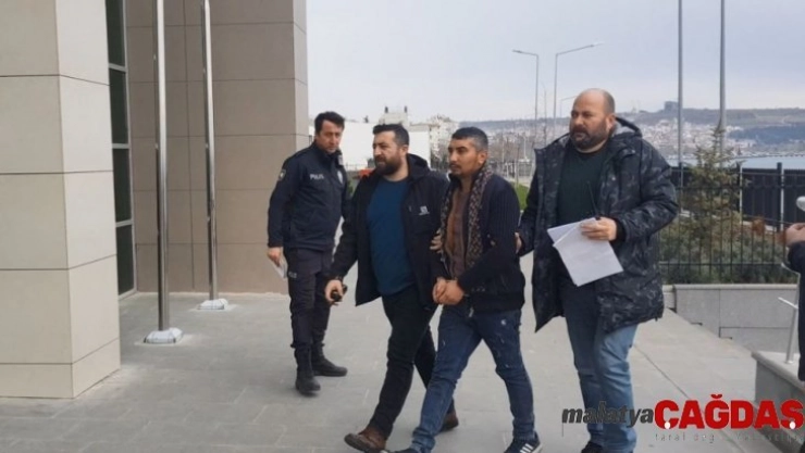 Tekirdağ'da gürültü nedeniyle bıçaklı kavga çıktı: 1 ölü