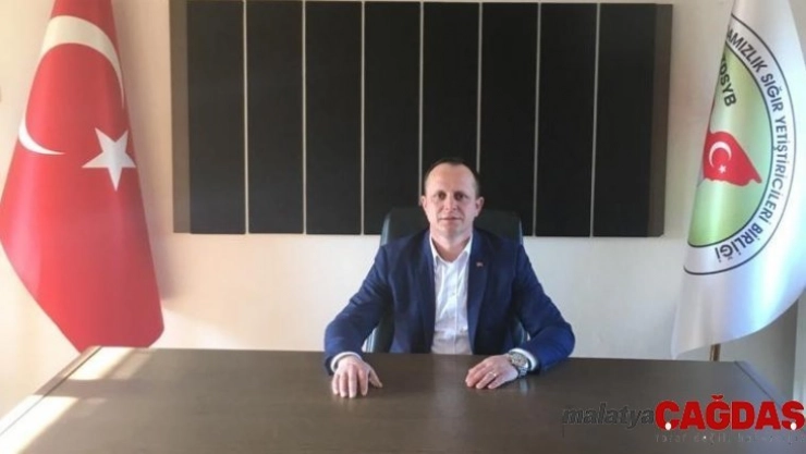 Tekirdağ DSYB üyelerine yurtiçi ve yurtdışı fuar gezileri