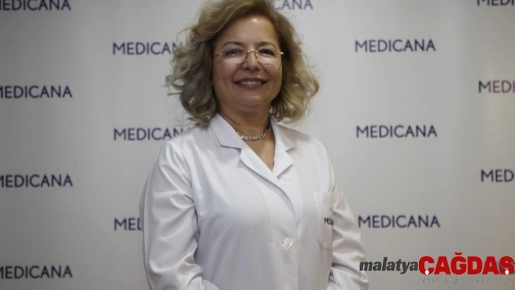 Tekrarlayan tüp bebek başarısızlıkları