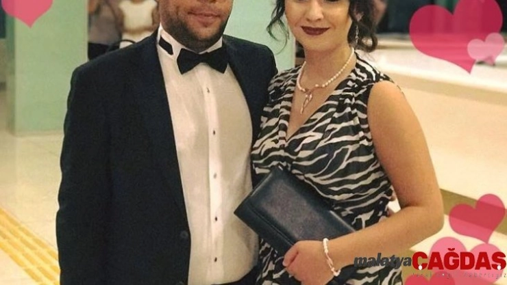 TEM otoyolundaki feci kazada hayatını kaybedenlerin kimlikleri belirlendi