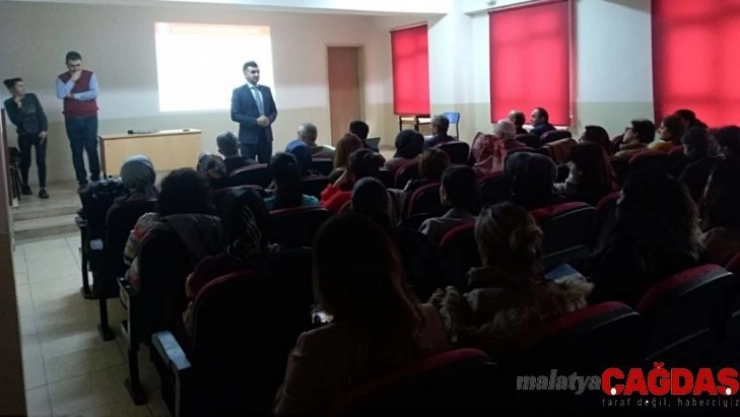 Temel İş Sağlığı ve Güvenliği eğitimleri