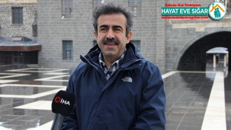 Teröre giden kaynaklar halka akmaya devam ediyor