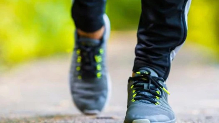 Tırnak batığının teşhisi nasıl konur?