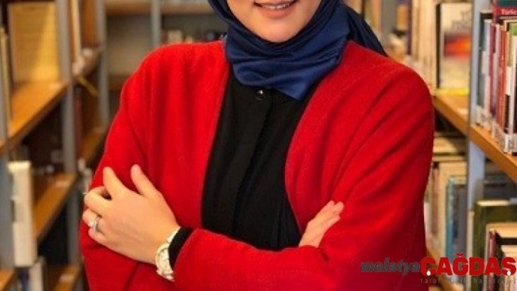 Tırnak yemenin esas nedeni, güvensizlik