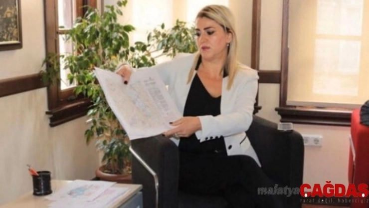 TMMOB Jeoloji Mühendisleri Odası İl Temsilci Yardımcısı Aykan: 'Balıkesir'in deprem riski İstanbul'dan fazla'