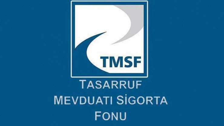 TMSF: Güven ve istikrar ortamı korunacak