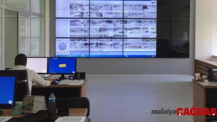 Toplu taşımada hedef maksimum memnuniyet