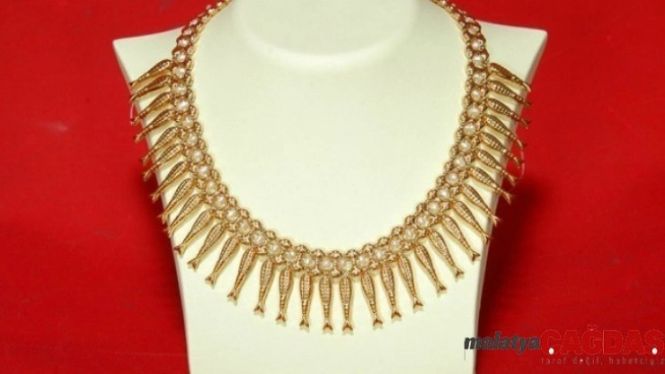 Tosya Kıstısı tescillendi