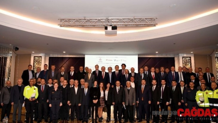 Tour Of Antalya 2020'ye Hazır