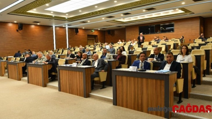 Trabzon'da öğrenciler deprem ve afetlere karşı bilinçlendirilecek