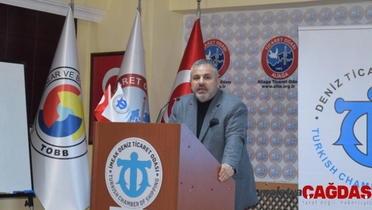 Transit yakıt ikmali ülke ekonomisine 600 milyon dolar kazanım sağlayacak