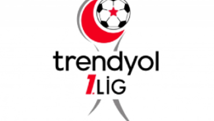 Trendyol 1. Lig'de 4. Hakem Değişikliği