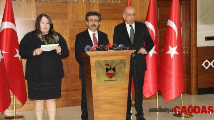 TTGA'nın Güneydoğu Anadolu temsilcisi Selda Çiçek Veske oldu