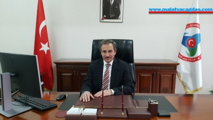 Tüketiciler başvuruları e devlet üzerinden yapılabiliyor