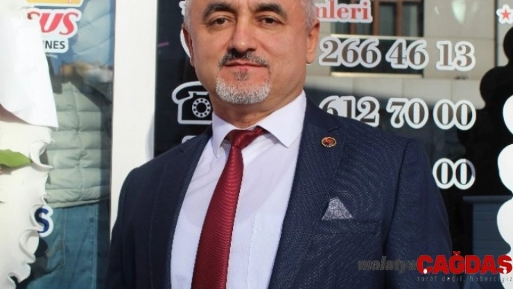 Turizm sektöründe 2020 yılında yükseliş bekleniyor