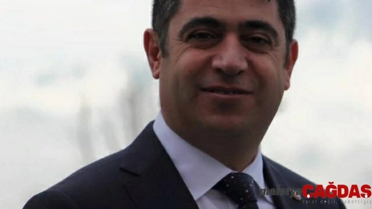 Türk-İş Kayseri İl Temsilcisi İdris Güven: 'Asgari Ücret beklentimizin altında kaldı'