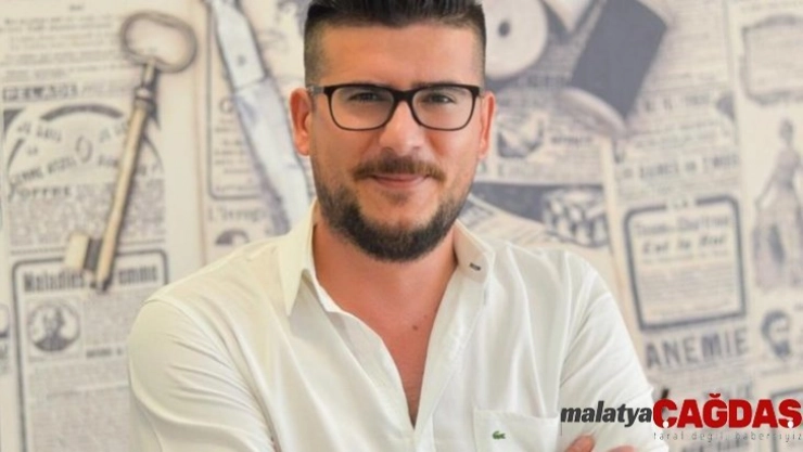 Türk yatırımcıların yeni gözdesi Güney Amerika