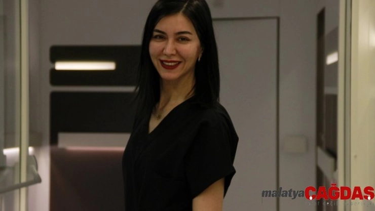 Türkiye de saç ekimi turizmi bu yıl düşüş yaşadı