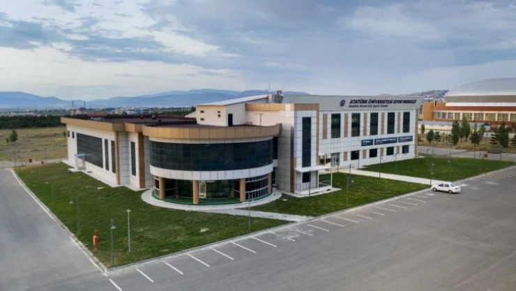 Türkiye'de sadece Erzurum'da yapılabiliyor