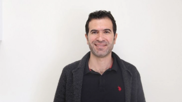 Türkiye'de sadece Sivas'ta