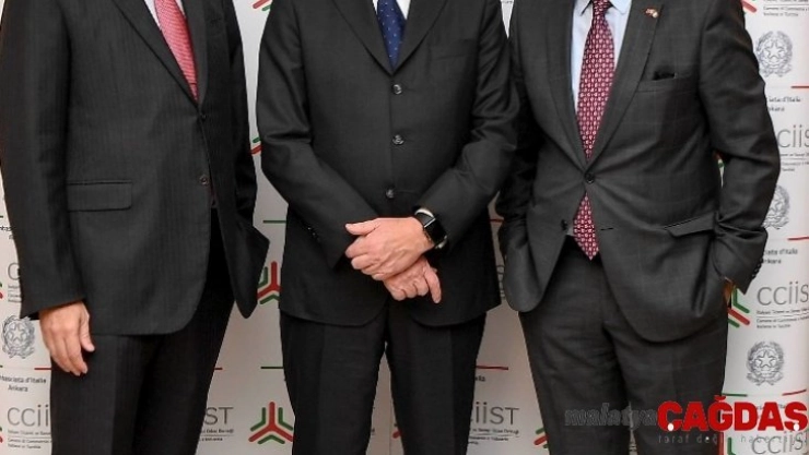 Türkiye ekonomisi, cesur adımlarla yükselişe geçti