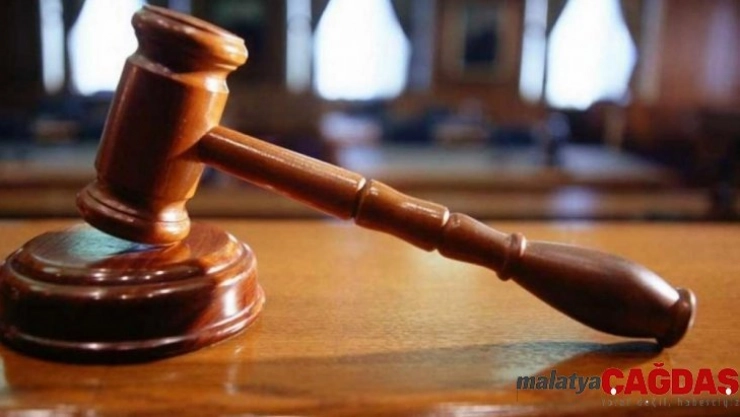 Türkiye'nin 2018 yılı icra karnesi