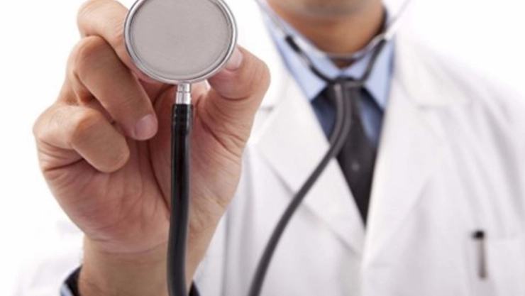 Türkiye'nin sağlık hizmeti ihracatında artış