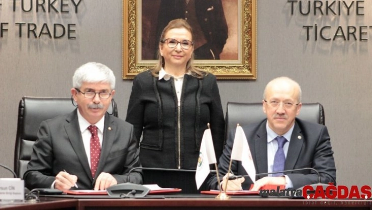 Türkiye Noterler Birliği Başkanı Cin: 'Hesaptaki paraya, işlem bitinceye kadar hiçbir kimse müdahale edemeyecek'