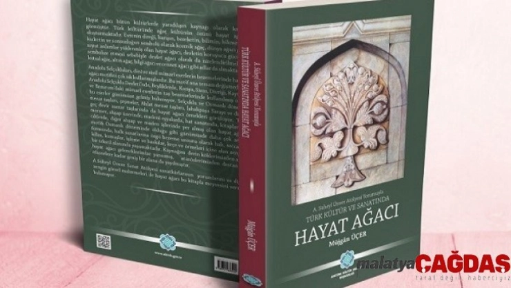 Türkiye Yazarlar Birliğinden Atatürk Kültür Merkezi Başkanlığına iki ödül birden