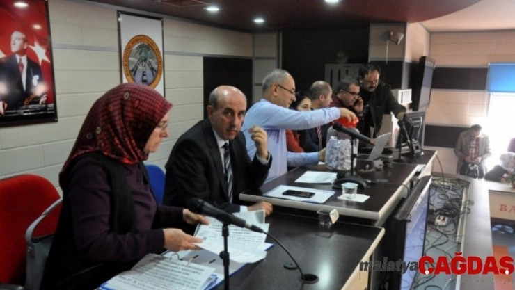 TYP kapsamında işe alınan vatandaşlar kura ile belirlendi