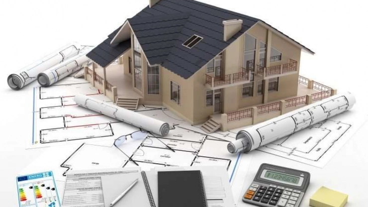 Üç İlde Acele Kamulaştırma Kararı