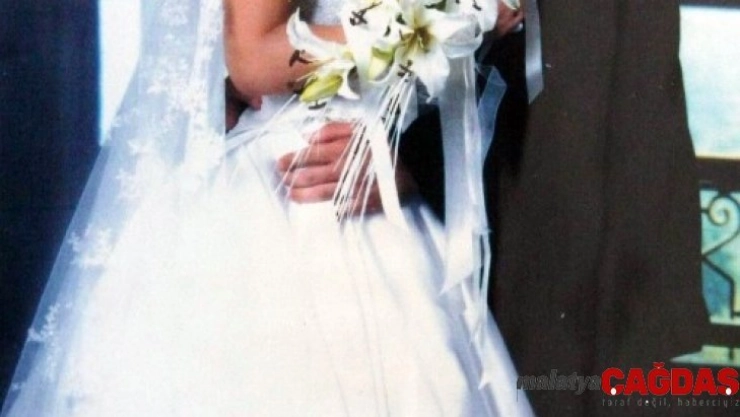 Uçurumdaki ölüme müebbet talebi