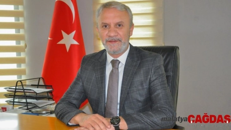 Uğurdağ: 'Mobilyada ham madde de KDV yüzde 8 inerse kaçak önlenmiş olur'