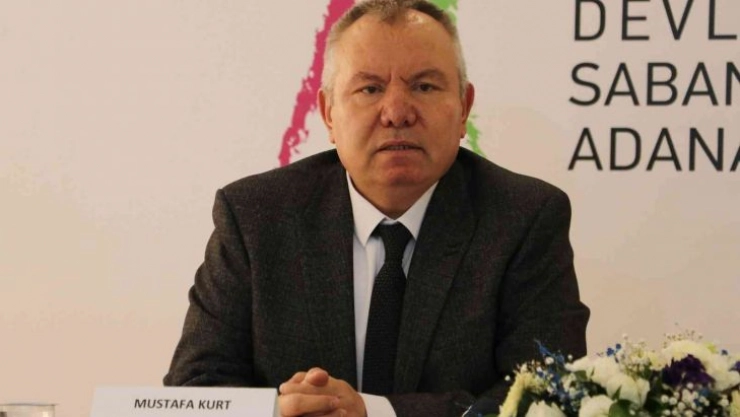 Uluslararası Adana Tiyatro Festivali 23. kez perde açacak