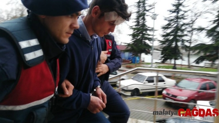 Üniversiteli Ayşe'nin öldüğü kazada sürücü tutuklandı