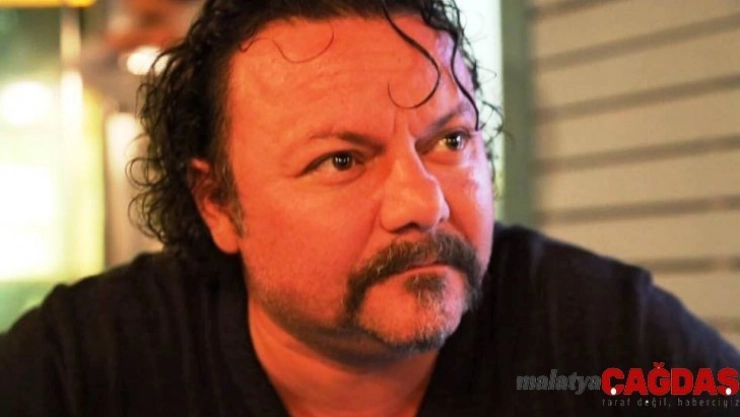 Ünlü heykeltıraş evinde ölü bulundu