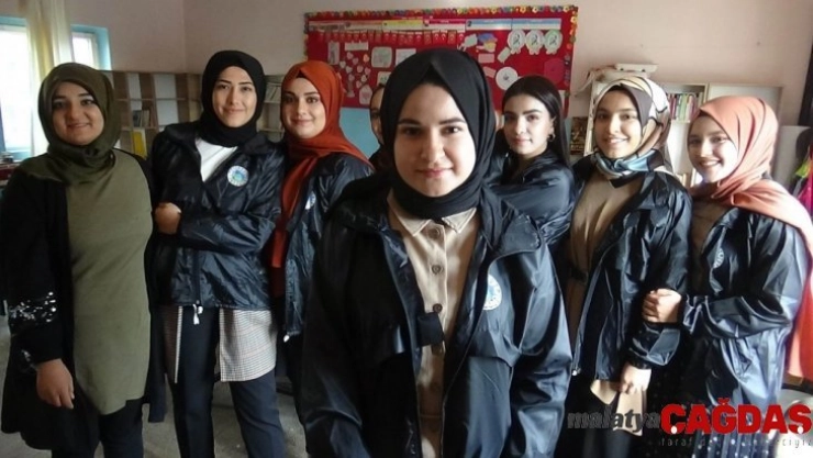 Unutamadığı ilkokul anısı hayatını değiştirdi