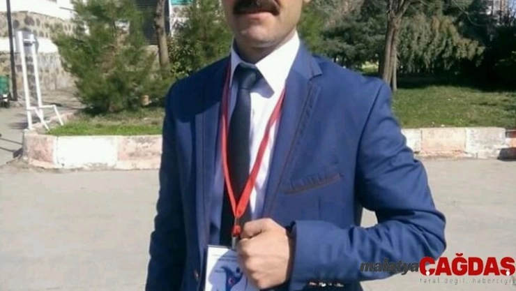 Usta öğreticilerden kadro talebi