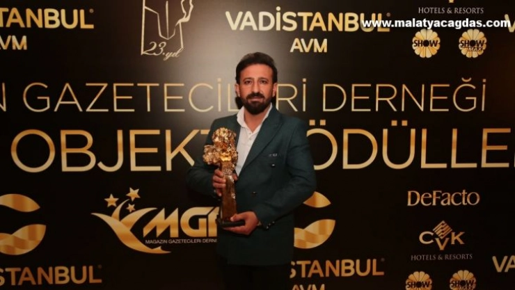 Uzman Estetisyen Dalmış, kalıcı makyaj uyarısında bulundu