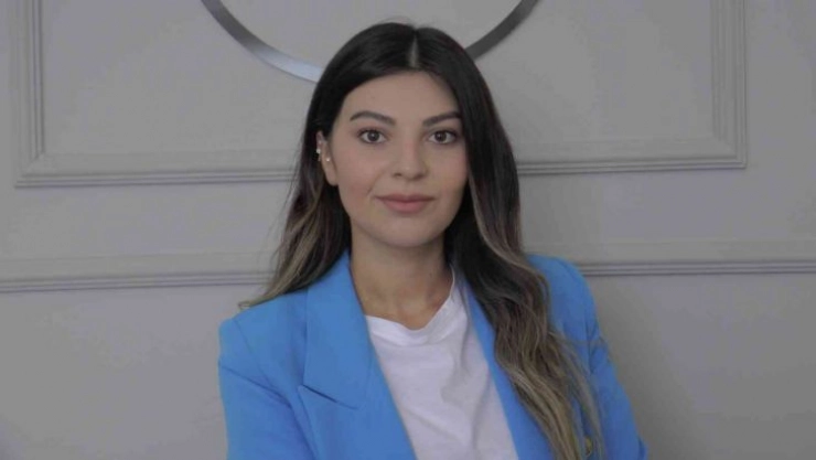 Uzmanı uyardı: 'Çocuğunuzun sağlıksız iletişimini görmezden gelmeyin'