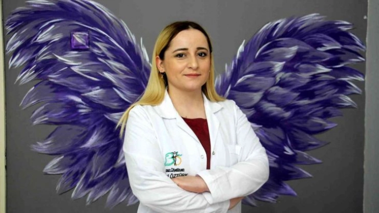 Uzmanı uyardı: 'Kurban Bayramı'nda yağsız veya az yağlı etler tercih edilmeli'