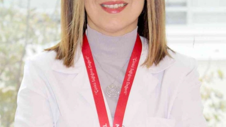 Uzmanı uyardı: Batı Nil Virüsü Enfeksiyonu'nun 4 belirtisine dikkat